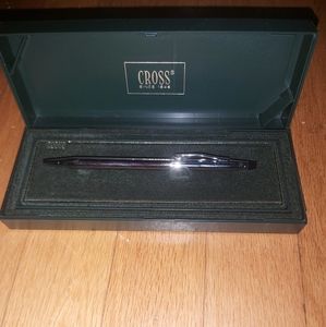 NWOT Cross pen